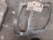 DAF cab / Bodywork Koplamp steun Links en rechts euro 6
