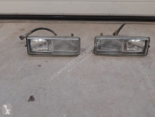 Cabine/carrosserie DAF Mistlamp euro 3 links en rechts