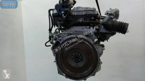 Repuestos para camiones motor bloque motor Isuzu