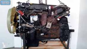 Repuestos para camiones motor bloque motor Iveco Stralis