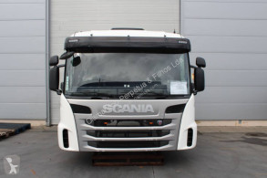 Cabine Scania CG19