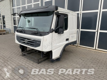 Kabina Volvo Volvo FM3 Sleeper Cab L2H1