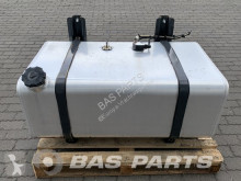 油箱 Universeel Fueltank Universeel 300