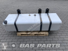 油箱 Universeel Fueltank Universeel 500