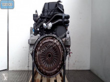 Renault T-Series bloc moteur occasion