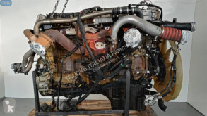 Mercedes Actros motor second-hand