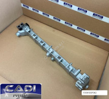 Pièces détachées PL MAN Recirculation des gaz d'échappement MODULO EGR pour camion occasion