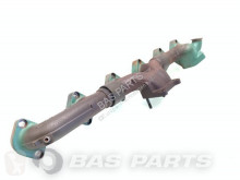 Repuestos para camiones sistema de escape Volvo Exhaust manifold