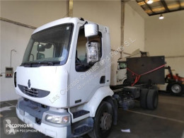 Stuurarm Renault Midlum Biellette de direction pour camion 220.18/D