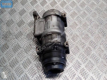 Iveco compressor Stralis