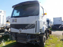Renault Pièce Premium Lander 430 DXI