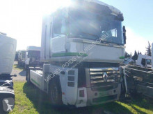 Pièce Renault Magnum