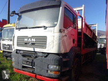 MANTGA26.480