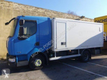 Pièce Renault Midlum 180