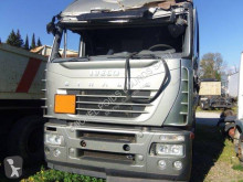 Pièce Iveco Stralis 500