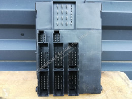 Volvo electric system FL , FE, FM, FH