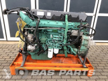 Volvo Engine Volvo D13C 460 motor usado