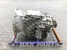 Boîte de vitesse Volvo Volvo AT2612D I-Shift Gearbox
