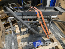 Pièces détachées PL Compressor occasion