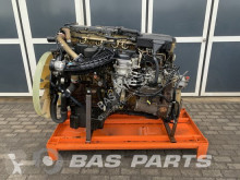 发动机 奔驰 Engine Mercedes OM471LA 450