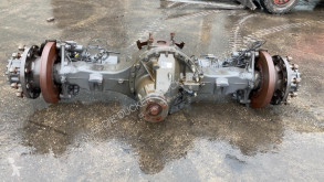 Volvo axle transmission 20714479-20836784 RSS1344C RATIO 2.64 FM/FH-4