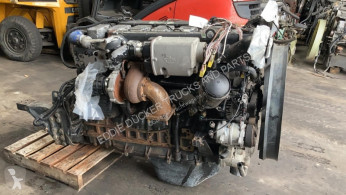 MAN D2866 LF26-28/32/36/37/41/43 FUEL PUMP 51.11103-7668 (MOTOR LOOPT NIET GOED) moteur occasion