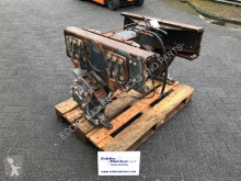 Scania truck part 1397477-1382234 STEUN SCHOMMELAS TYPE BOGIE BT200B SC 4-SERIE