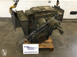 Transmisie DAF 1232619 ZF TYP A 800/3 (DUTCH ARMY)