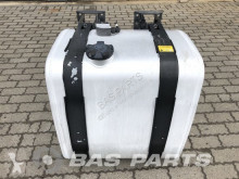 Réservoir de carburant Volvo Fueltank Volvo 285