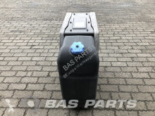 Peças pesados sistema de escapamento adBlue cuva AdBlue Renault Renault AdBlue Tank