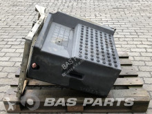 Części zamienne do pojazdów ciężarowych Volvo Battery holder Volvo FMX Euro 6 używana