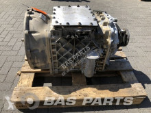 Boîte de vitesse Volvo Volvo AT2612E I-Shift Gearbox
