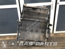沃尔沃 Cooling package Volvo 泠却系统零配件 二手