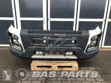 Cabine / carrosserie Volvo Front bumper compleet Volvo FMX Euro 6