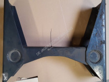 Piese de schimb vehicule de mare tonaj Scania R second-hand