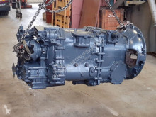 Boîte de vitesse Scania R