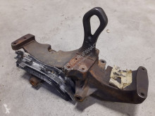 Repuestos para camiones Scania R usado