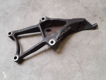 Piese de schimb vehicule de mare tonaj Scania R second-hand