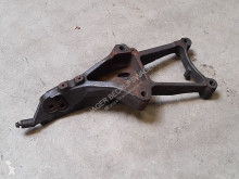 Repuestos para camiones Scania R usado