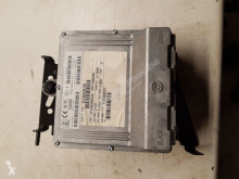 Repuestos para camiones Scania G sistema eléctrico usado
