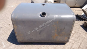 Scania Pièce brandstoftank (4-serie)