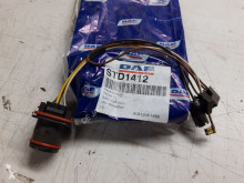 Peças pesados DAF Reparatieset airco cabine / Carroçaria usado