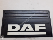 DAF truck part Spatlap