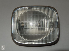 Équipement intérieur DAF XF 106