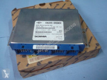 Boîtier de commande Scania R