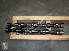 Scania Motor 4 + R-serie