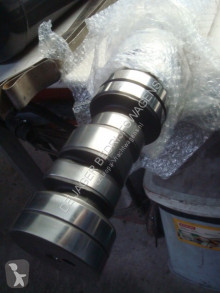Scania 4-serie R-serie moteur occasion
