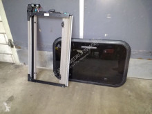 Repuestos para camiones cabina / Carrocería DAF Dakluik elektrisch