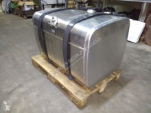 Réservoir de carburant DAF Tank met steunen