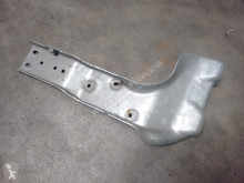 Échappement Scania Steun 1412646